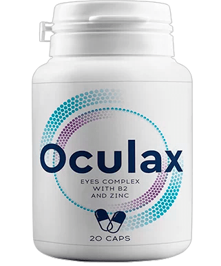 Oculax